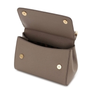 Сумка Dolce&Gabbana Sicily small